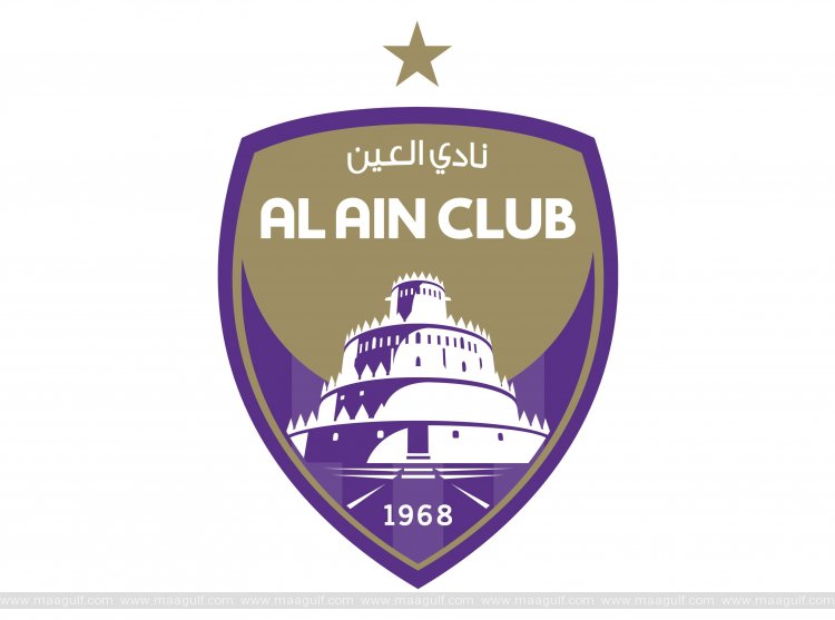 UAE Football Association congratulates UAE President on Al Ain\'s win of AFC Champions League title
