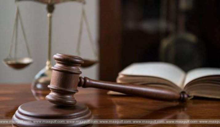 నకిలీ వస్తువుల విక్రయం కేసు.. వ్యాపారి నిర్దోషి