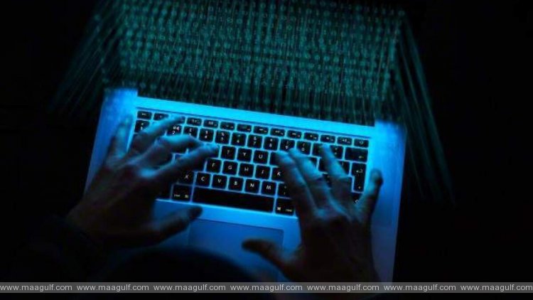 యూఏఈలో 1,000 కంటే ఎక్కువ వెబ్‌సైట్‌లు బ్లాక్
