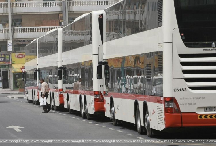 dubais-rta-announces-direct-buses-from-business-bay-to-other-metro-stations