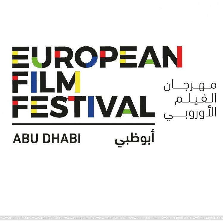 20 European Film Festival to commence in Abu Dhabi on 12th May