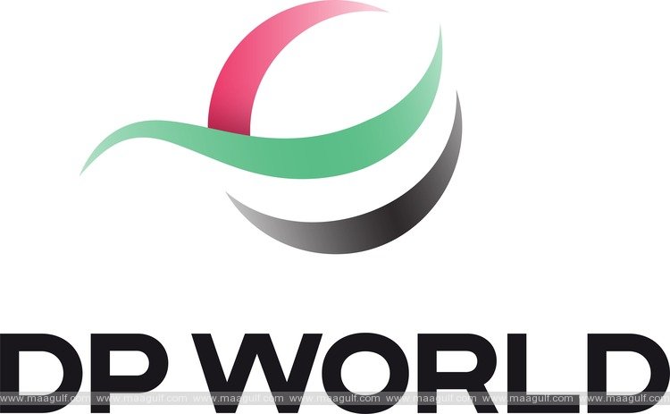 DP World announced as Strategic Partner of 22nd edition of Arab Media Forum