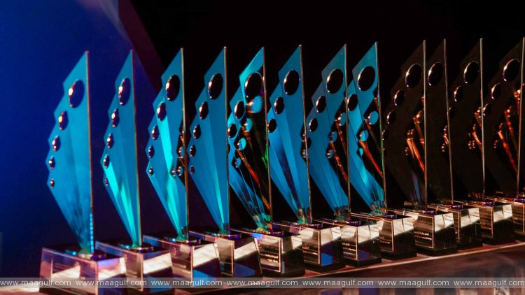 SGCA: Communication innovators to compete in 13 categories