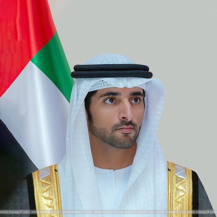 Sheikh Hamdan approves second phase of Dubai’s heritage architecture preservation project