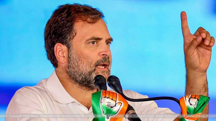 తెలంగాణలో ఎన్నికల ప్రచారంకు రాహుల్, ప్రియాంక..