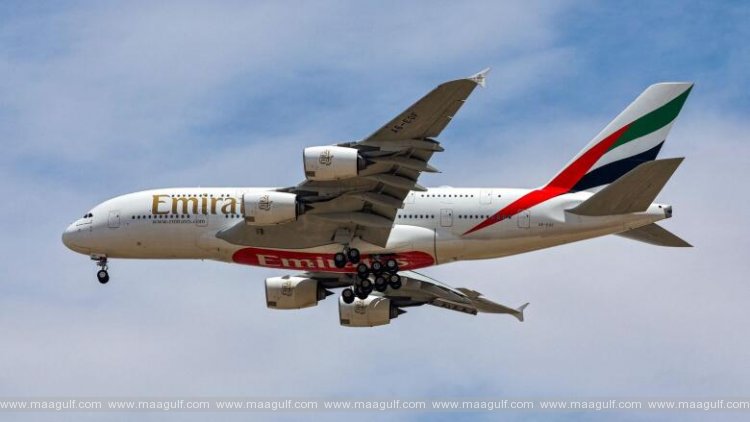 uae-emirates-issues-advisory-for-passengers-amid-unstable-weather