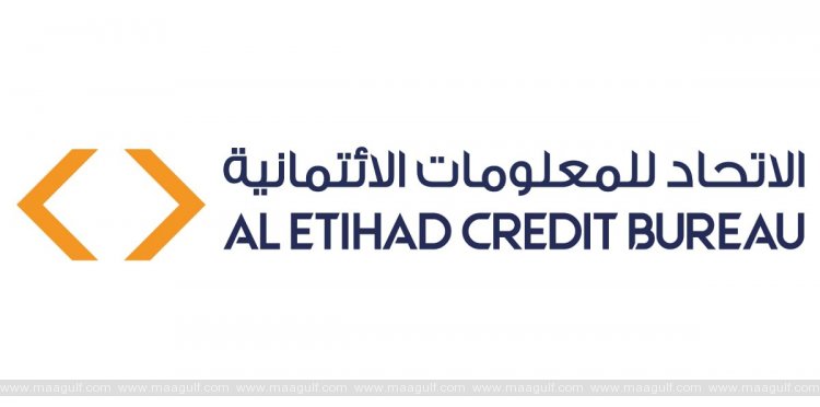 20 Salary data for 3.71 million customers included in credit reports: Al Etihad Credit Bureau