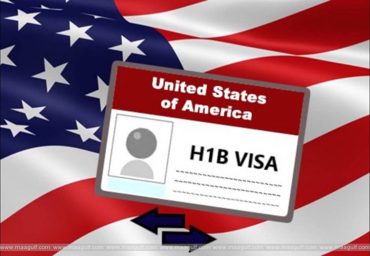 US: New guidelines for H1B visa holders who lost their jobs