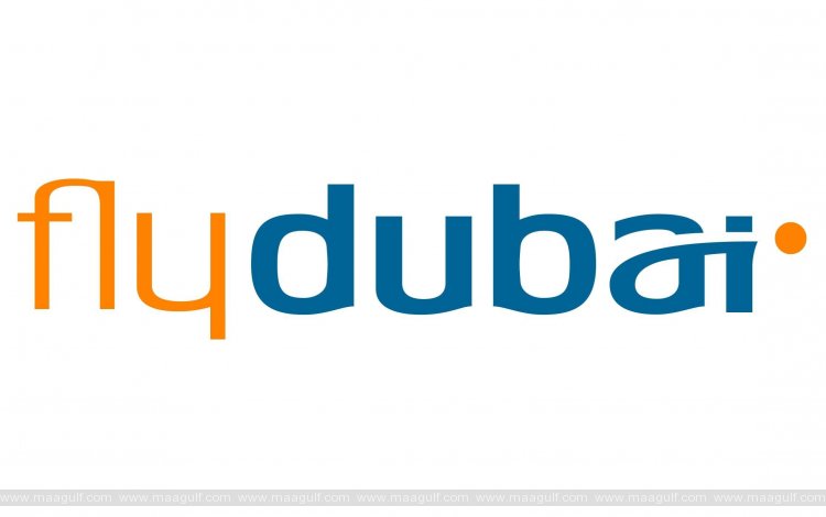 flydubai launches ten seasonal summer destinations from June