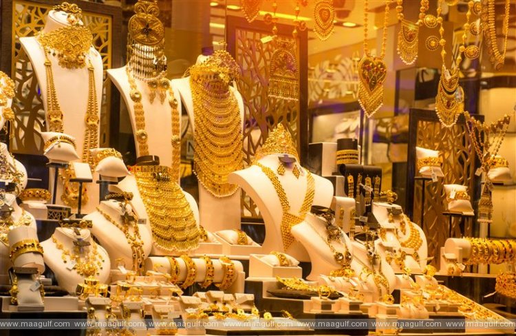 uae-many-indians-are-flying-to-dubai-to-buy-gold-this-week-heres-why