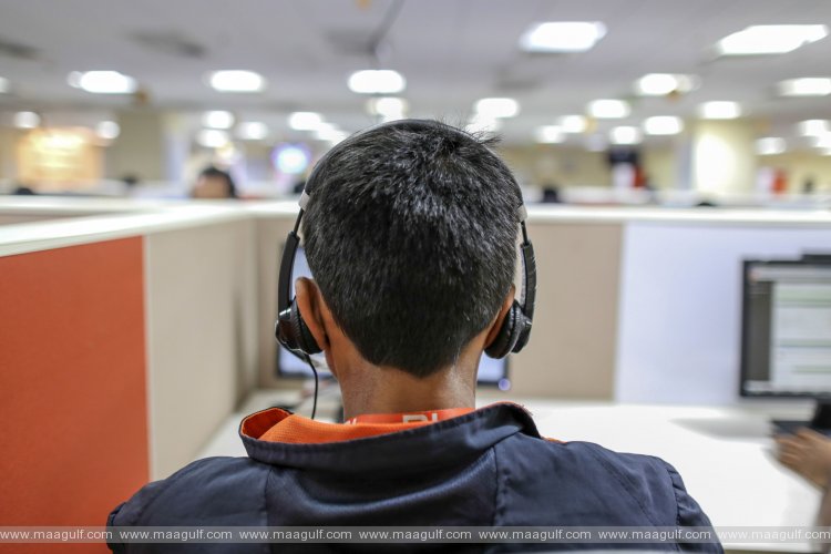 కోల్డ్ కాలింగ్ కోసం రూల్స్, ఫైన్ సెట్