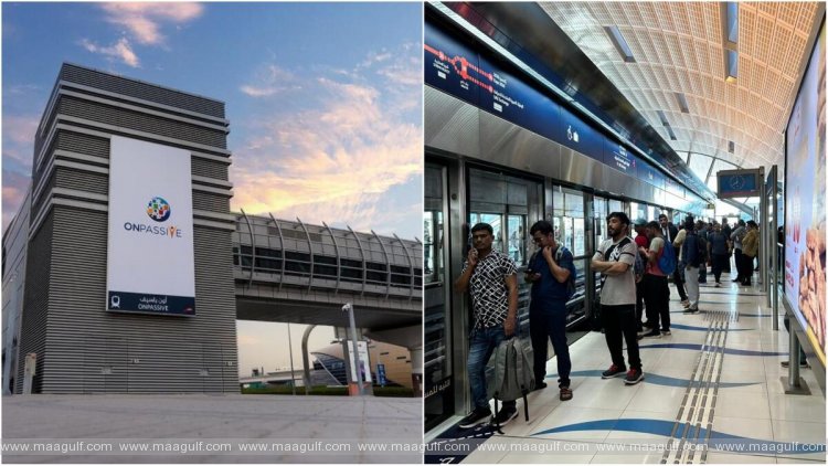no-more-hassle-dubai-commuters-relieved-as-3-metro-stations-reopen-ahead-of-schedule