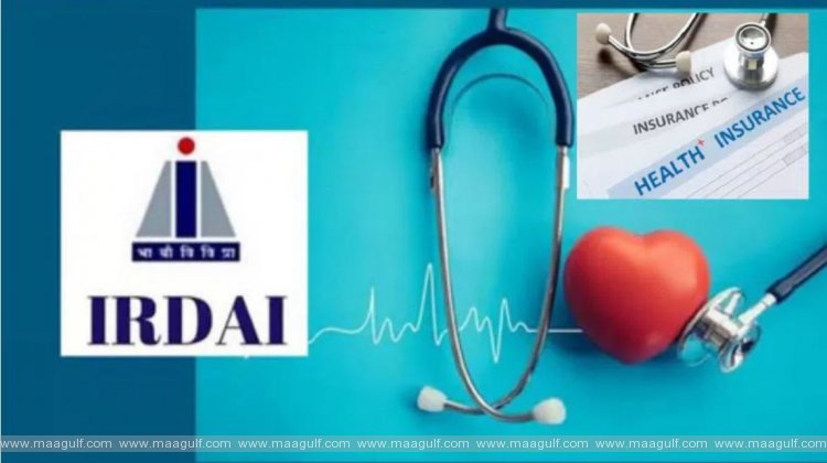 హెల్త్ ఇన్సురెన్స్ నగదు రహిత చికిత్సలపై ఇక పై గంటలోపే నిర్ణయం..