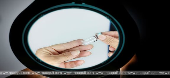 కేరళలో హెపటైటిస్ కలకలం..12 మంది మృతి