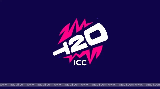టీ20 ప్రపంచకప్‌లో ఐసీసీ కొత్త రూల్‌..