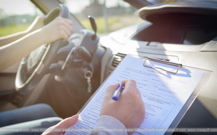 How to apply for international driving licence; fees, process explained