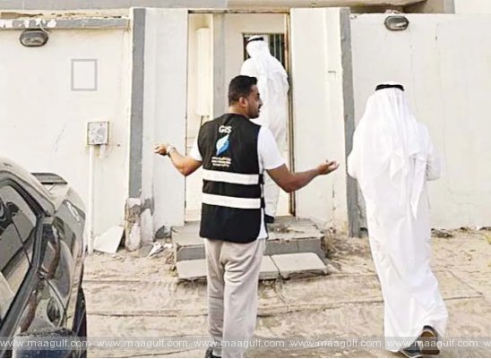 bachelors-in-kuwait-face-new-crackdown