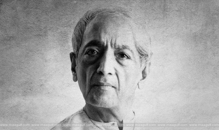 14 ఆధునిక తత్వవేత్తల మార్గదర్శి