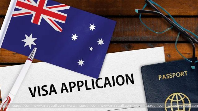Australia tightens visa rules