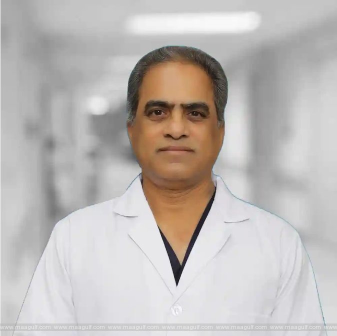 హృదయం తెలిసిన వైద్యుడు..!