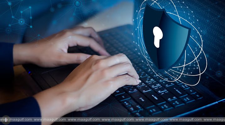 జాతీయ సాంకేతిక దినోత్సవం