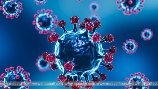 ప్రపంచవ్యాప్తంగా మళ్లీ కరోనా కలకలం..