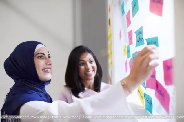 oman-and-tunisia-explore-ways-to-support-and-empower-women
