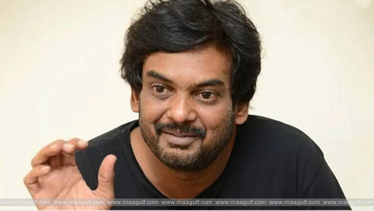 పూరీ జగన్నాధ్ ప్రూవ్ చేసుకున్నాడా.? లేదా.?