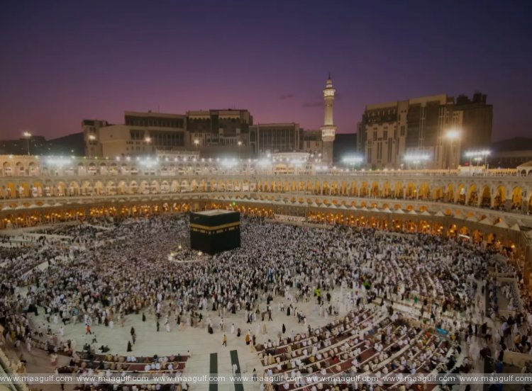 visa-nusuk-app-rules-how-uae-pilgrims-can-secure-umrah-slots-before-haj-begins