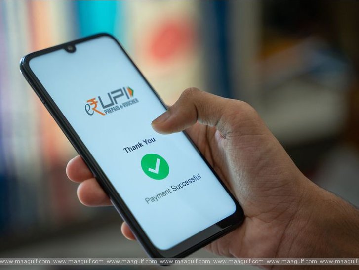 ఎన్ఆర్ఐ ఖాతాదారులకు శుభవార్త