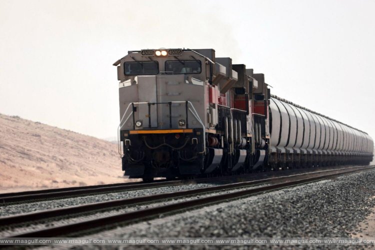 uae-oman-railway-construction-to-begin-on-3-billion-project