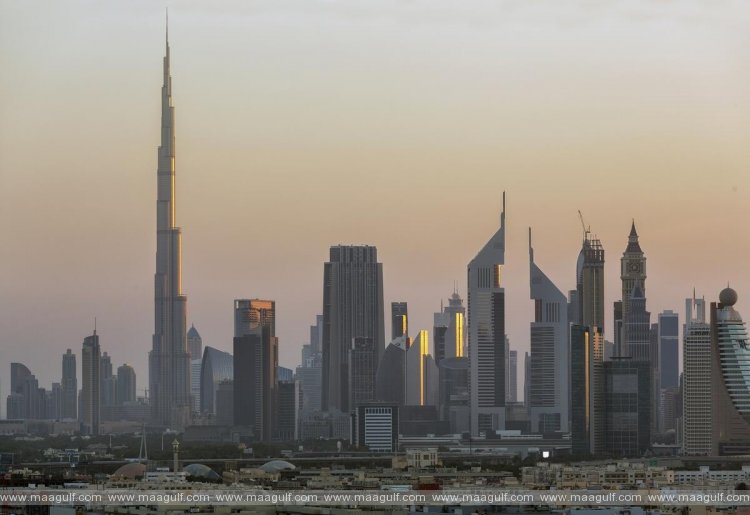 uae-rubbishes-dubai-unlocked-property-report-claims-vows-to-continue-pursuing-global-criminals