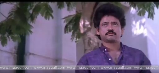 ఆర్జీవీ బ్లాక్ బస్టర్ మూవీ రీ రిలీజ్
