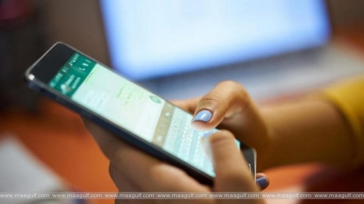 ఆన్‌లైన్ బెదిరింపులా? సైబర్ క్రైమ్‌ ఫిర్యాదు ఇలా చేయండి
