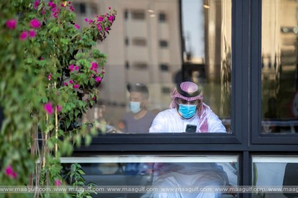 Saudi-authorities-recall-contaminated-mayonnaise-after-food-poisoning-incident-at-Riyadh-restaurant