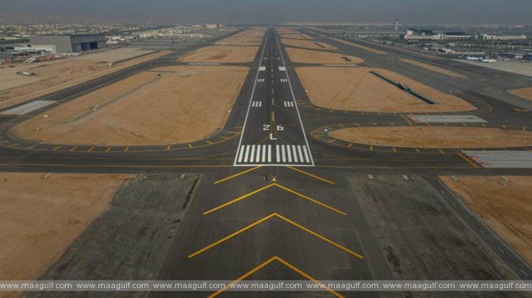 southern-runway-at-muscat-international-airport-opens-for-commercial-operations