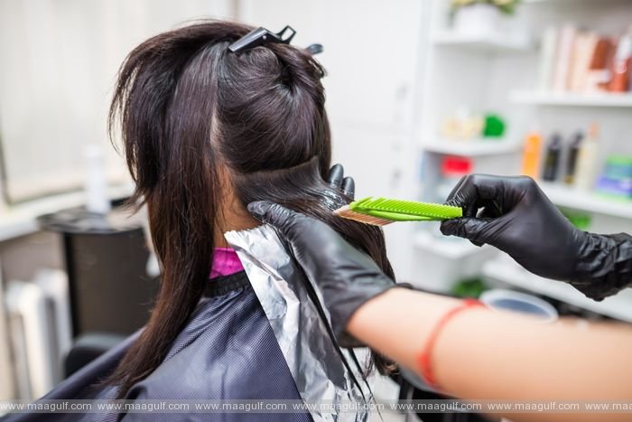 uae-doctors-highlight-potential-kidney-risks-from-hair-straightening-procedures