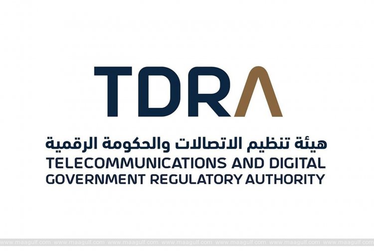 TDRA launches UAE Design System 2.0 for Federal Government Websites