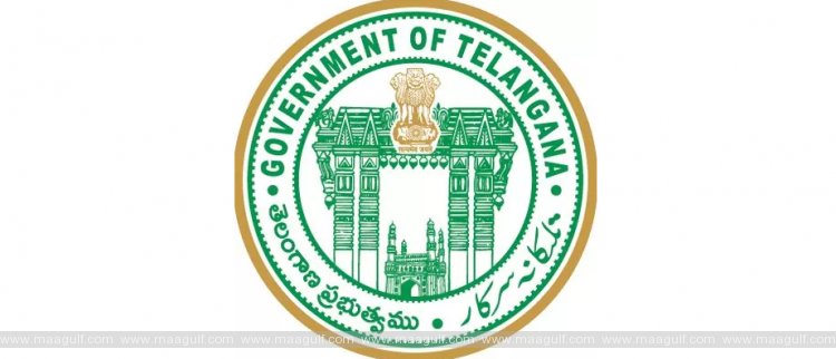 Appointment of in-charge VCs for 10 universities in Telangana