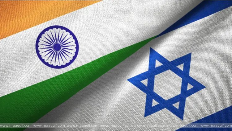 Foreign advice for Indians traveling to Israel and Iran