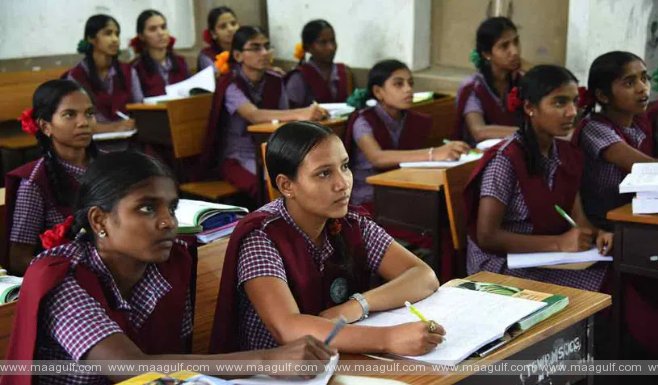 తెలంగాణ విద్యార్థులకు గమనిక..