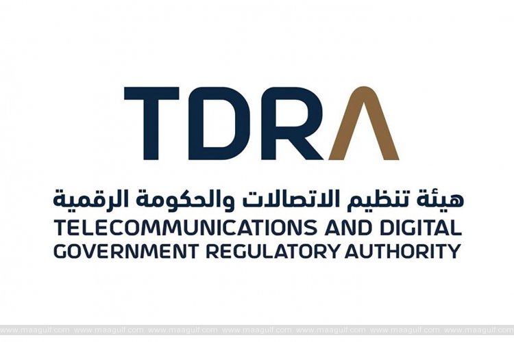 20 TDRA supports implementation of National Digital Accessibility Policy