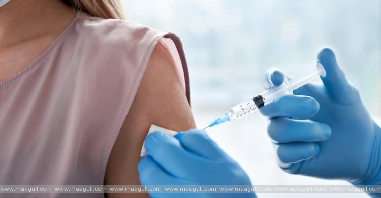 uae-travel-vaccines-list-of-essential-jabs-costs-and-key-information