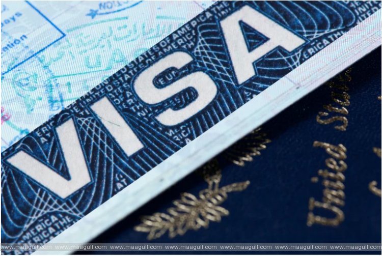 uae-announces-new-10-year-blue-residency-visa