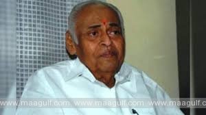 పాటల పూదోట విహారి...వేటూరి
