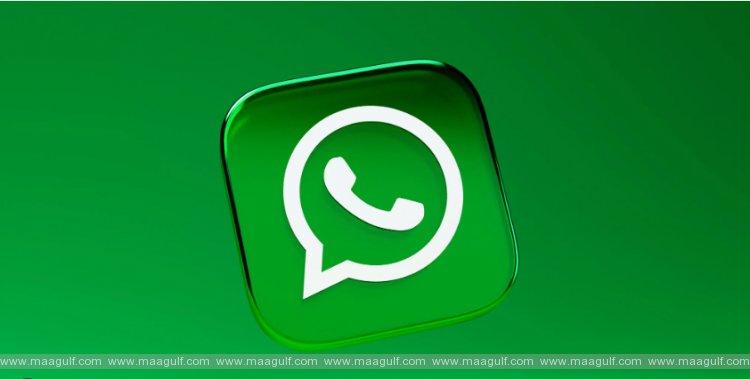 WhatsApp account \'restriction\' feature is coming..