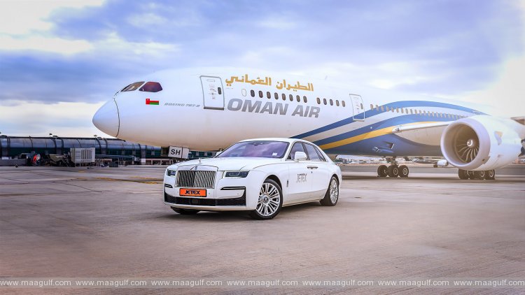 Oman Air launches winter schedule between Muscat and Zurich