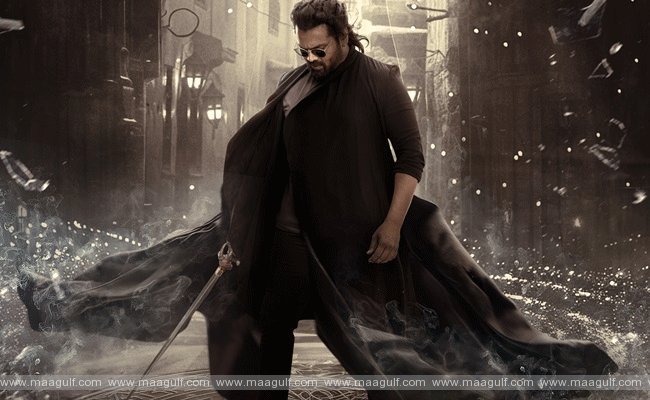 ‘మిరాయ్’ నుంచి మోస్ట్ డేంజరస్ ఫోర్స్ ఎంట్రీ.!