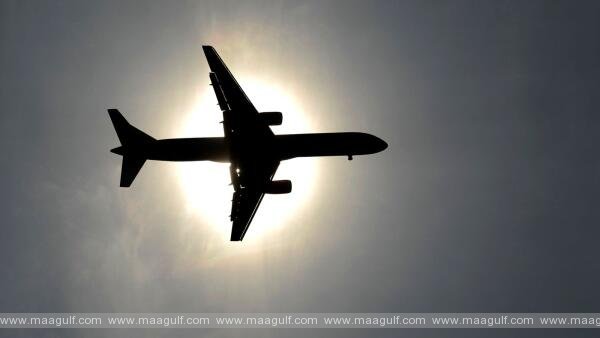 5 రోజుల ఈద్ అల్ అదా సెల‌వులు.. వార్షిక సెలవుతో కలుపుతున్నారా?