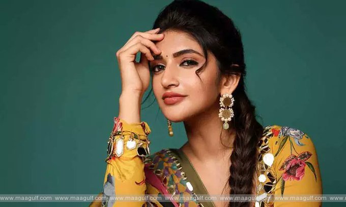శ్రీలీల జాగ్రత్త పడిందా.?